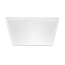 PHILIPS LED panel Coreline RC132V 34.5W 3600lm/940 50Y ;60x60 NOC ˙